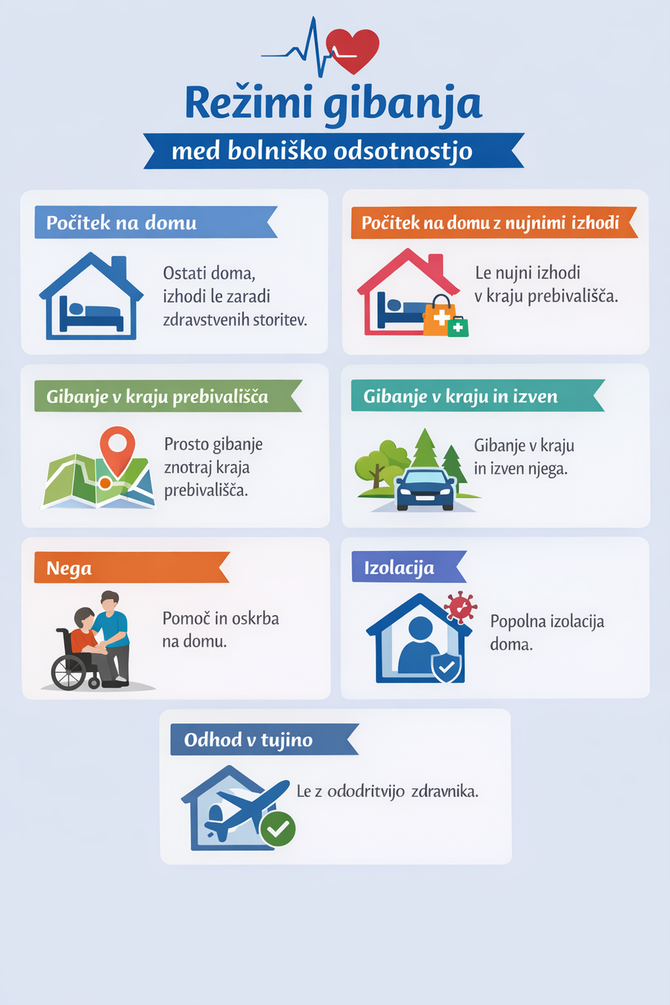  | Avtor: 