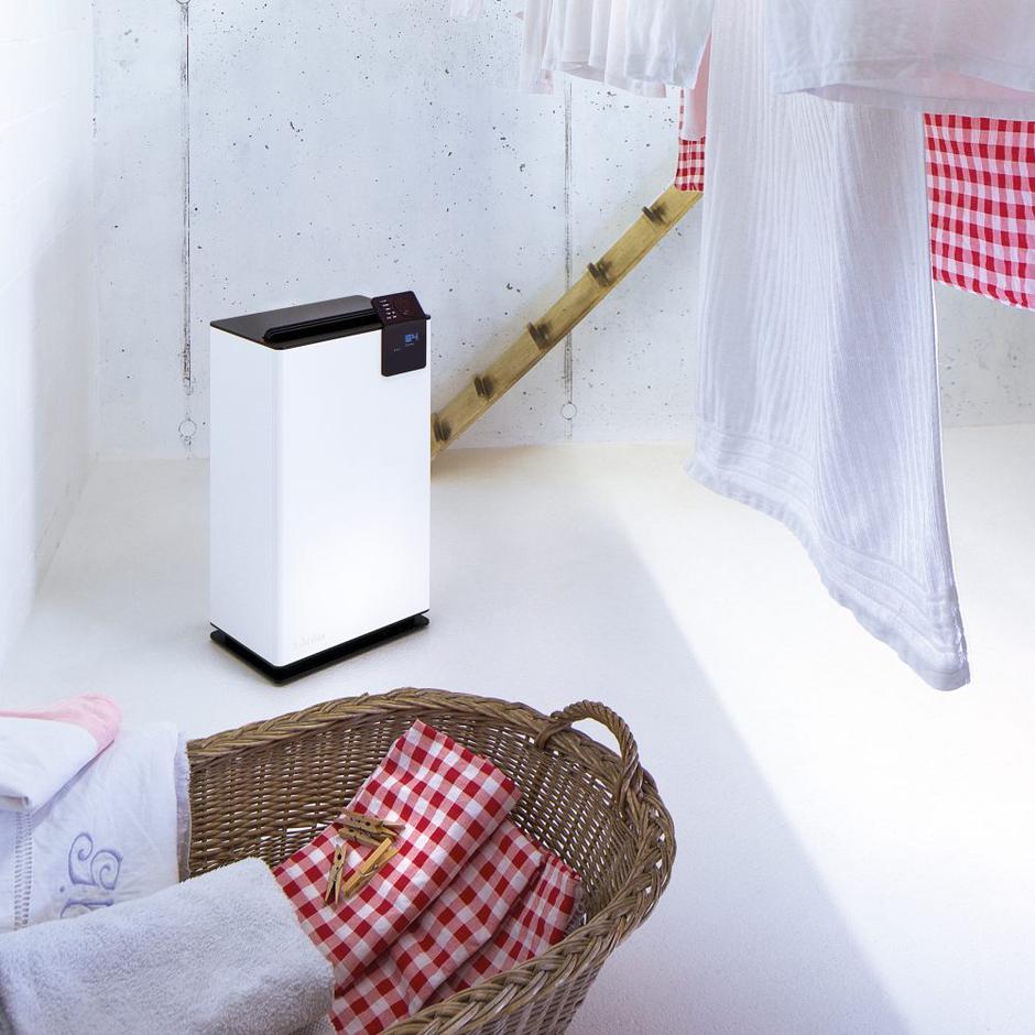 Stadler Form | Avtor: Stadler Form