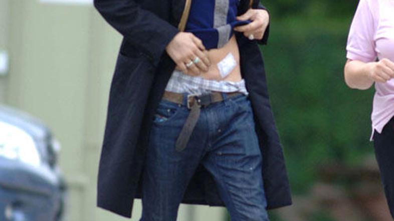 pete_doherty1_flynet_0810