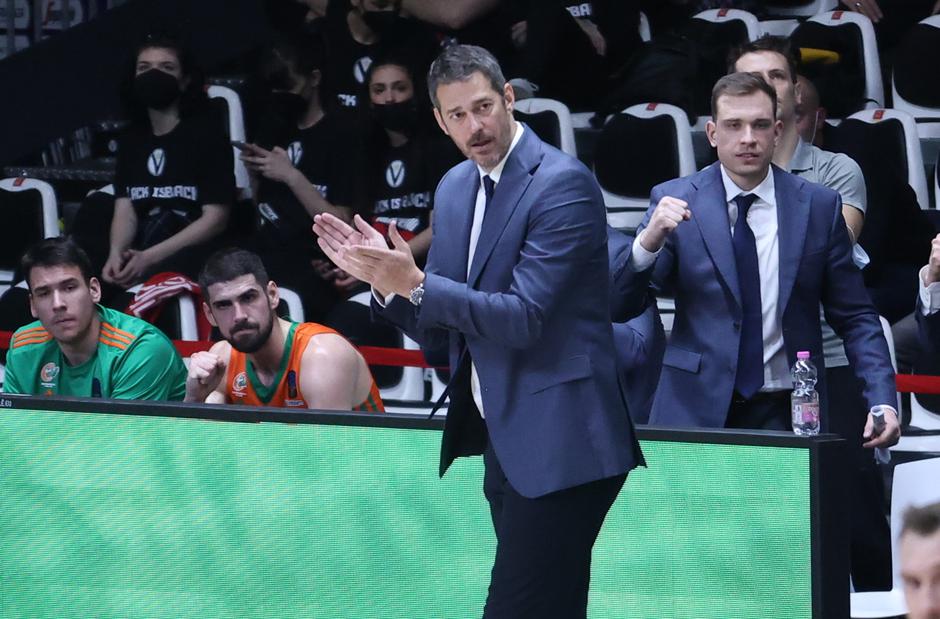 Jurica Golemac | Avtor: Profimedia