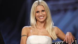 Michelle Hunzinger