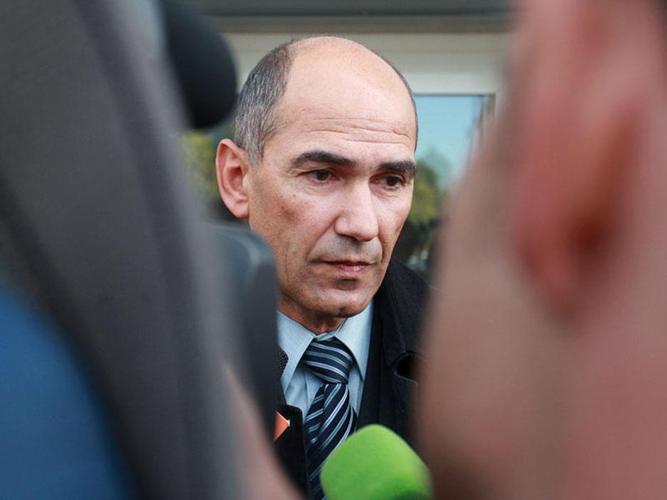  | Avtor: Žurnal24 main