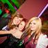 Semafor party