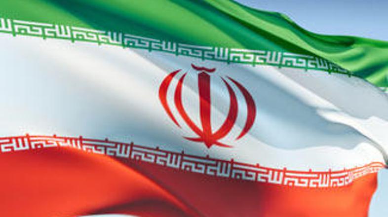 Iran je v povračilo izgnal nemškega diplomata.