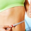 Počasno izgubljanje telesne teže vas bo pripeljalo do dolgoročnih rezultatov.