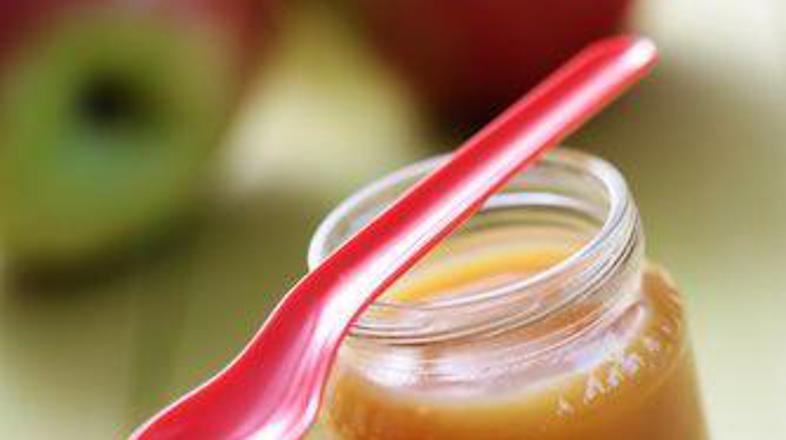 Vsak teden naj se na jedilniku znajde nekaj novega. (Foto: Shutterstock)