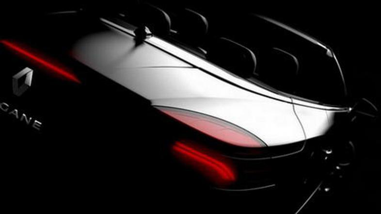 Prva fotografija, tako kakor vohunske fotografije, narejene v preteklosti, ne ra