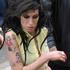 Amy Winehouse