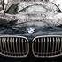 BMW serija 1 urban
