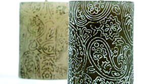 Zelena trgovina, 7,69 EUR