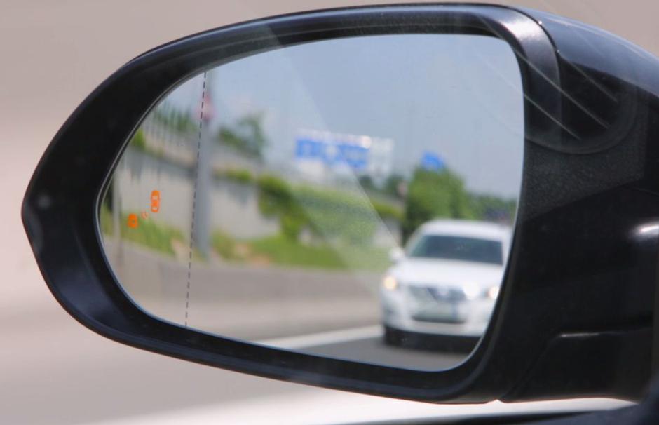 Mrtvi kot | Avtor: Žurnal24 