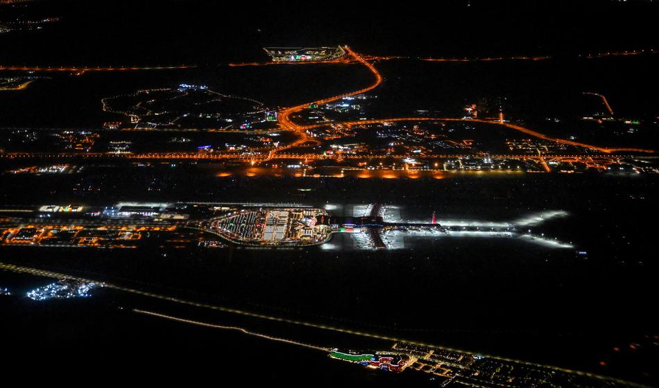 Evakuacija: Zaplet pri povratku slovenskih državljanov