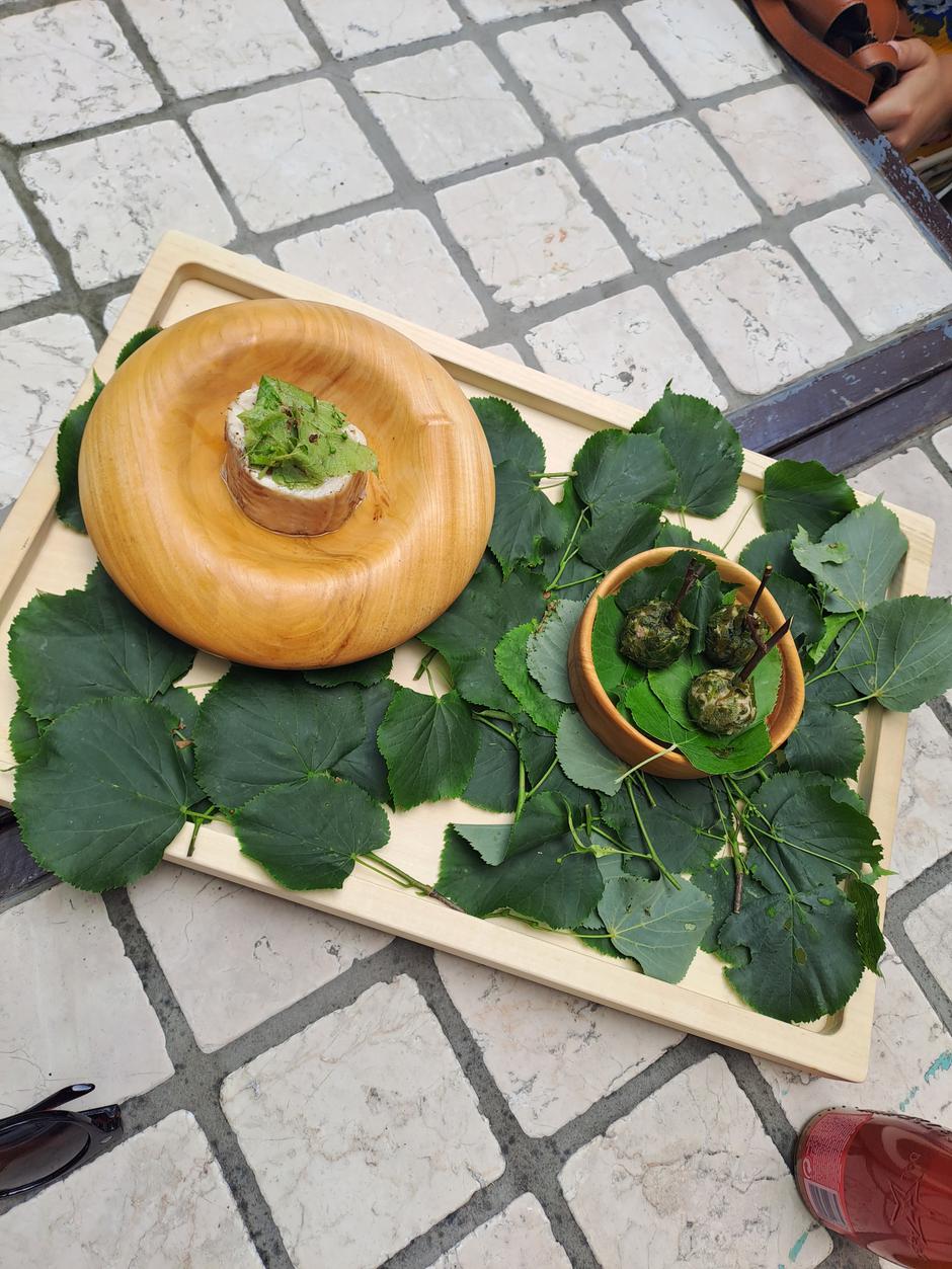 Brunch | Avtor: Žurnal24 