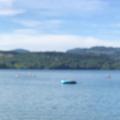 Velenjsko jezero
