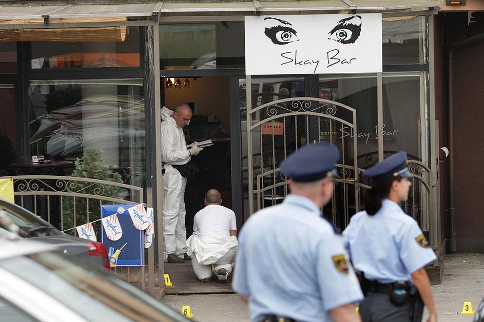 Umor Vič 13 06 2011