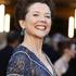 Annette Bening