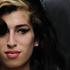 Amy Winehouse