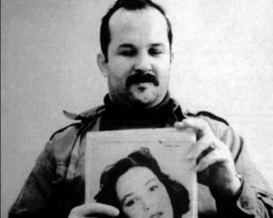 Metod Trobec | Avtor: Žurnal24 main