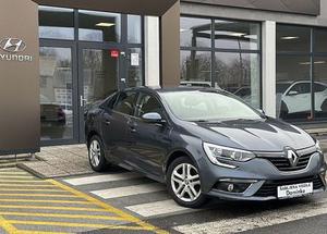 Renault Megane GRANDCOUPE 1.6 16V - 1.LASTNIK - SLO. POREKLO