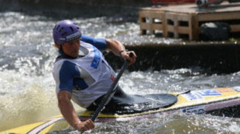 zakrajsek_praga_jelenc