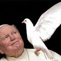 V Vatikanu so se smrti papeža spomnili že na začetku tedna, na Poljskem, v njego