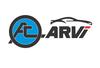 AC ARVI D.O.O.