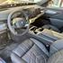 BMW serija 7