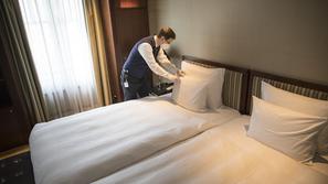 Hotel Adlon Kempinski