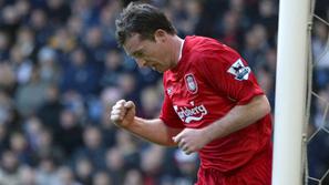 Robbie Fowler