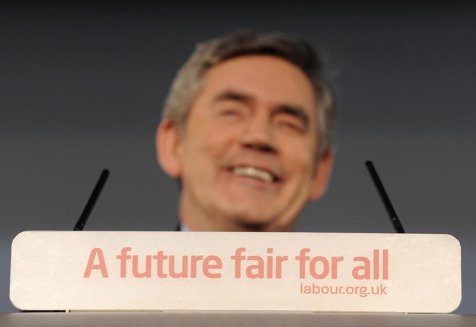  | Avtor: Žurnal24 main