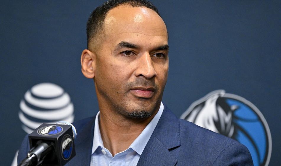 Sestanek, Harrison lahko pričakuje nogo