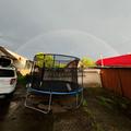 Trampolin