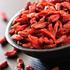 goji 