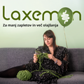 laxemon