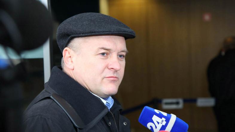 sodišče franc kangler 