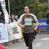11. Mali kraški maraton