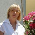 “Sprašujem se, ali gre za politične odpovedi ali za nekompetentno vodenje,” je p
