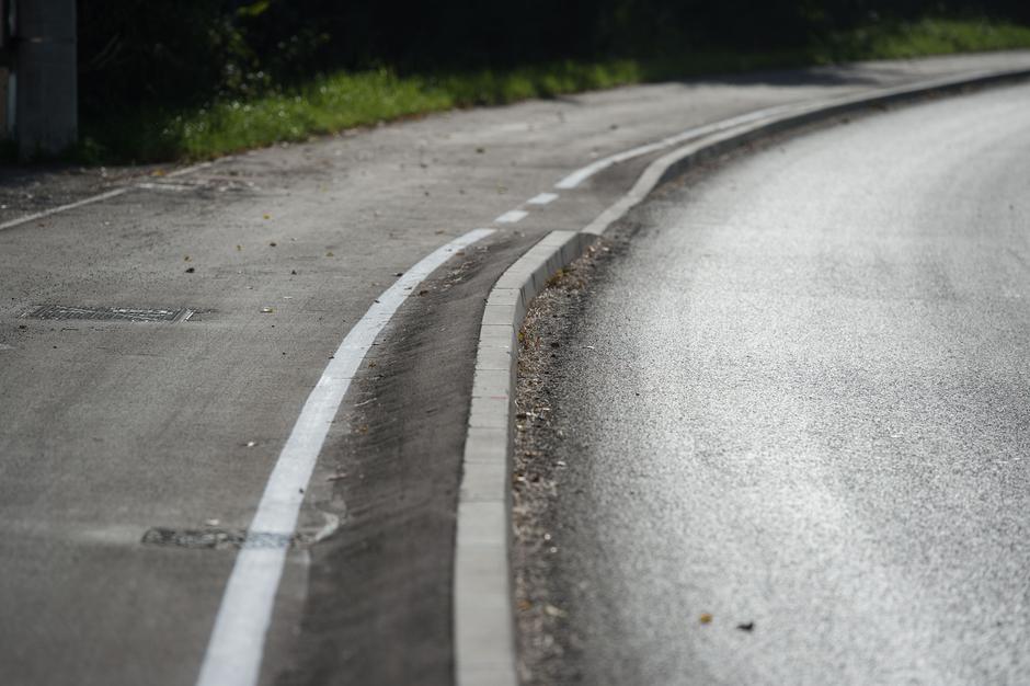 pločnik | Avtor: Anže Petkovšek