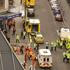 teroristični napad, London, 7. julij 2005