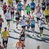 24.Ljubljanski Maraton