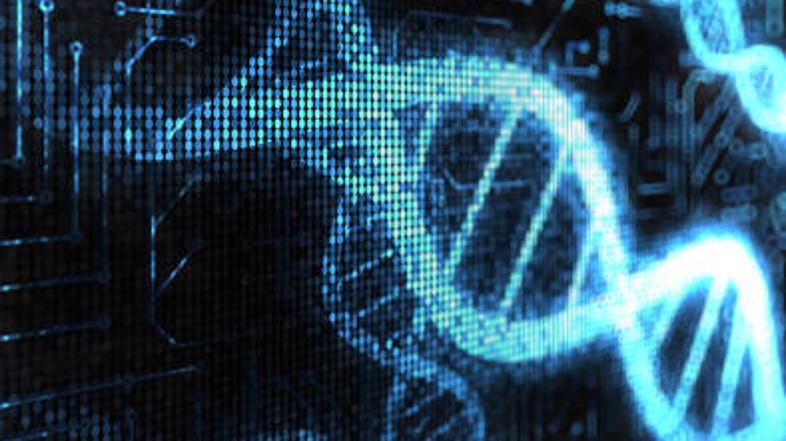 Biologi so sicer že uspeli ustvariti DNK za umetno narejen organizem, vendar so 