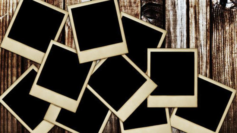 (Foto: Shutterstock)