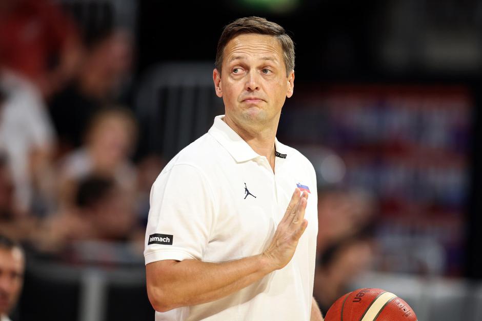 Aleksander Sekulić | Avtor: Profimedia