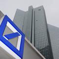 Deutsche bank 