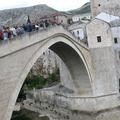 Stari most v Mostarju