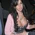 Amy Winehouse