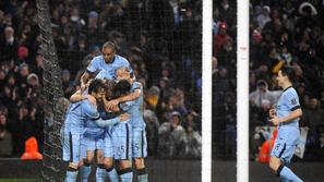 Lampard Manchester City Sunderland