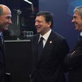 janÅ¡a, barroso, socrates afp