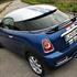 mini coupe