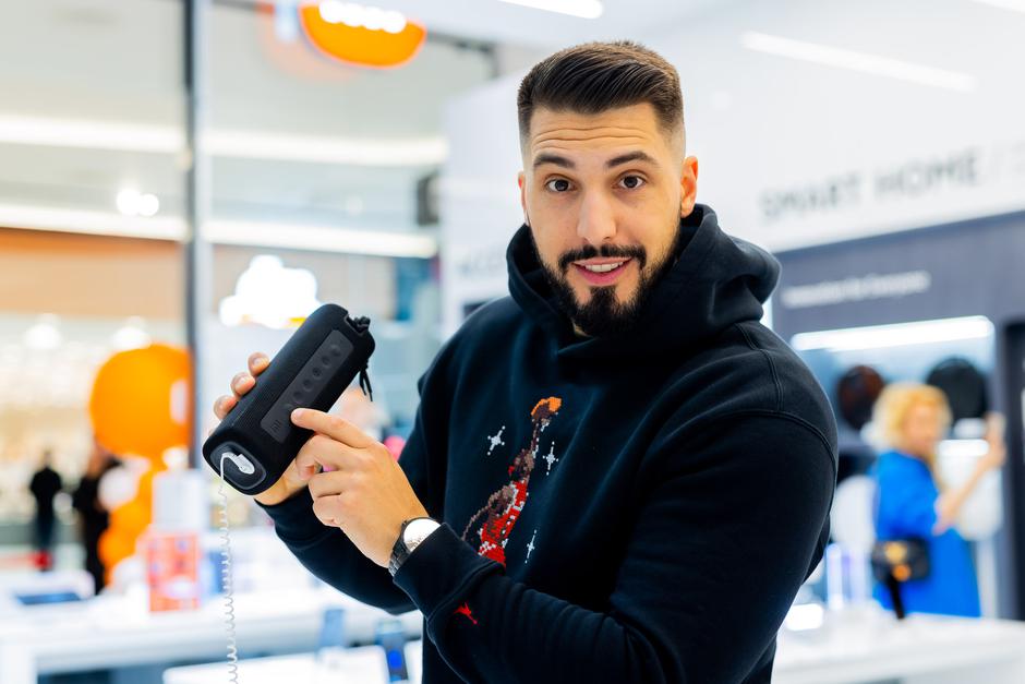 Xiaomi | Avtor: Xiaomi